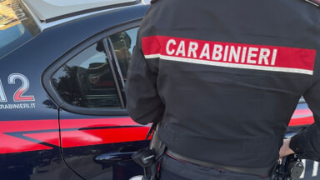 San Severino Marche - Rissa tra giovani, droga e guida sotto stupefacenti: cinque denunciati